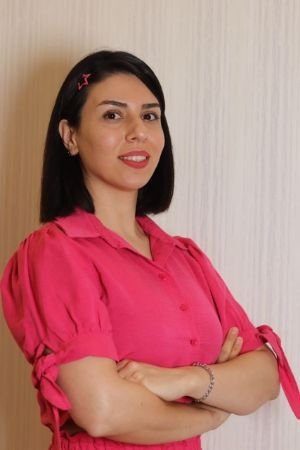 Profil Fotoğrafı