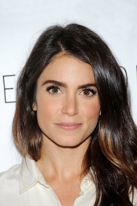 Foto de Nikki Reed