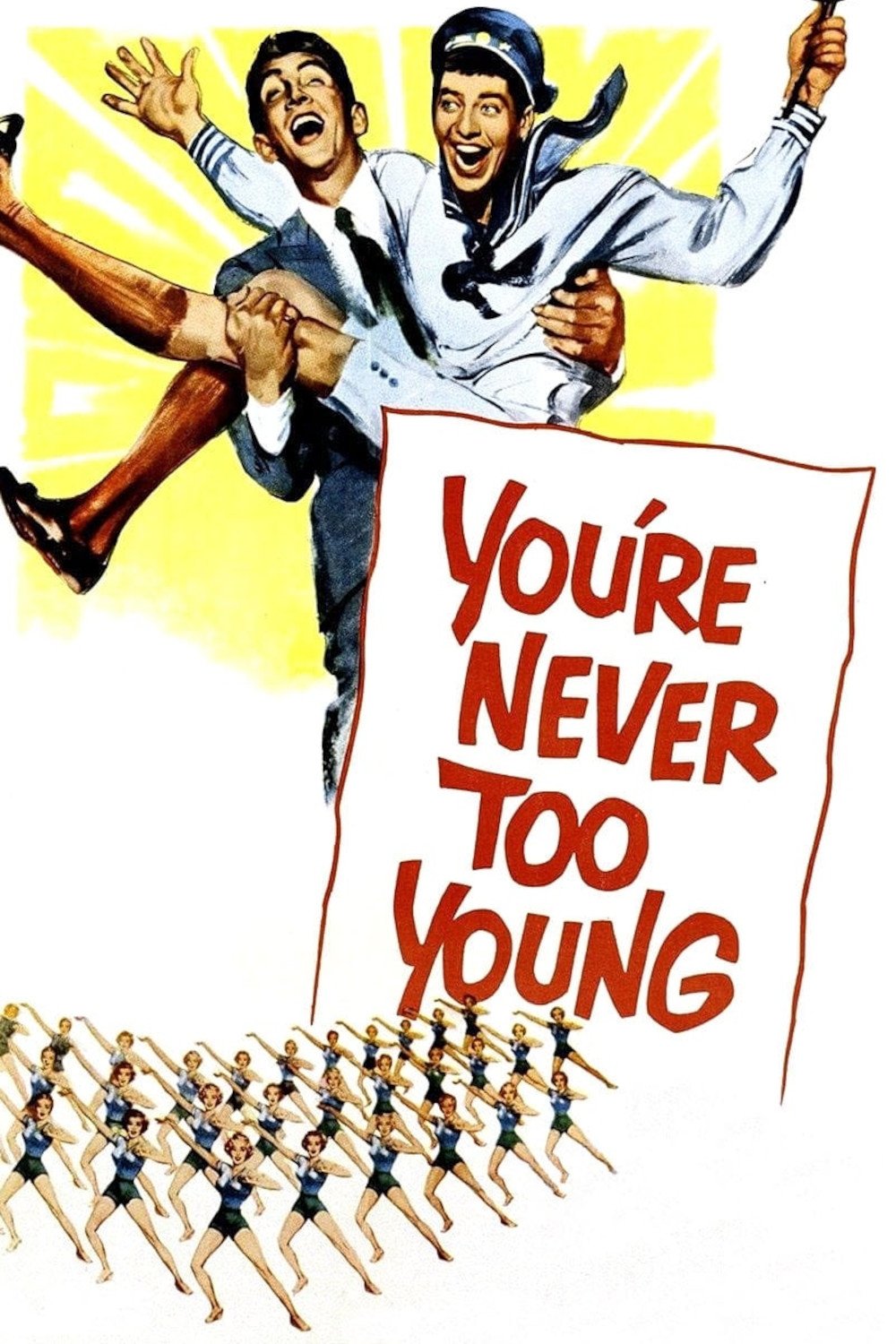 poster_Movie