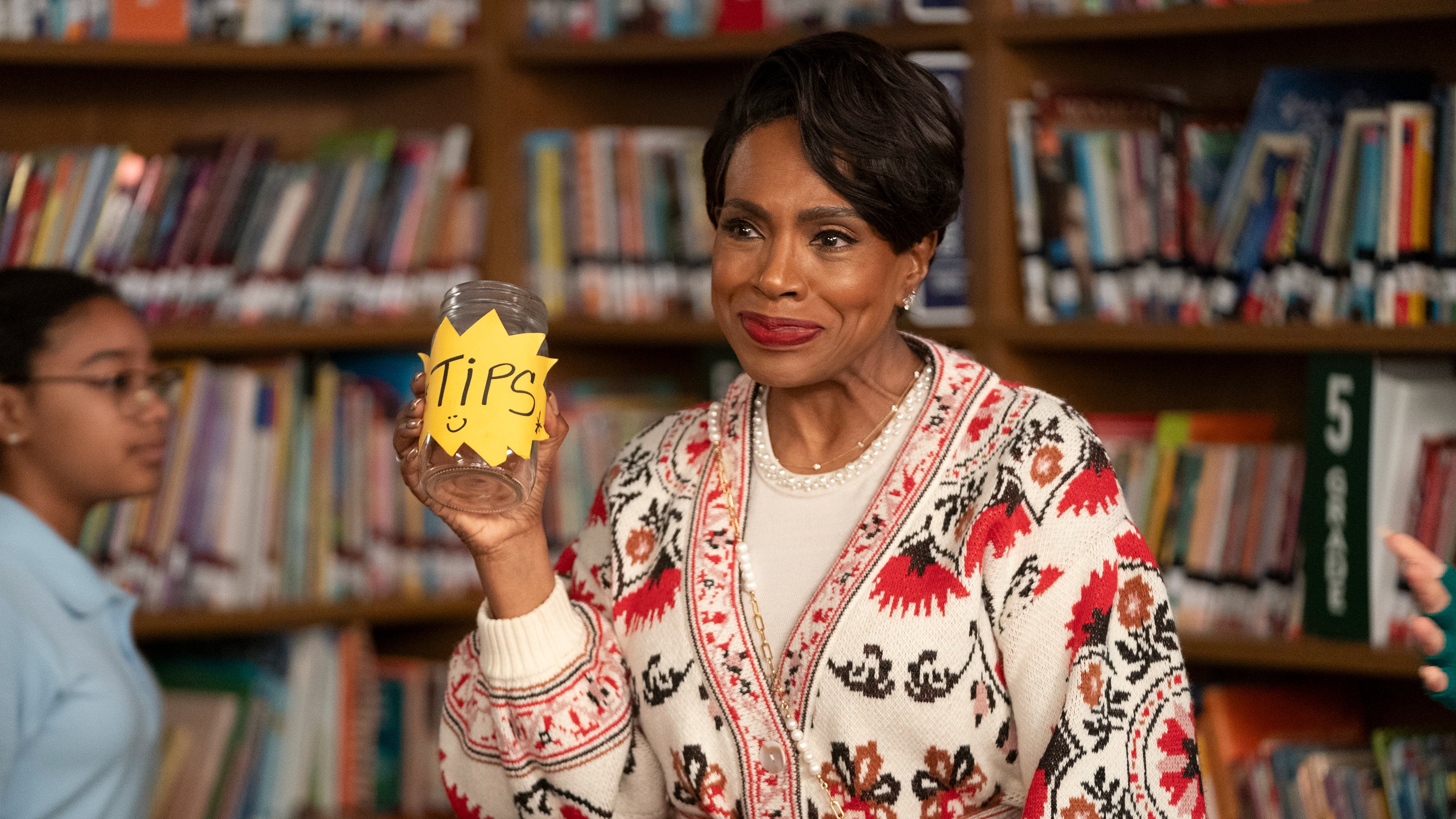 Ava Fest: Tokyo Drift