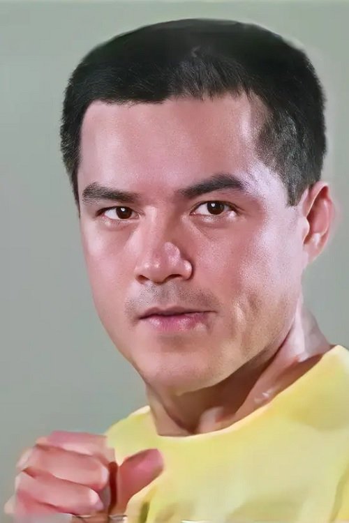 Foto de 龍天翔