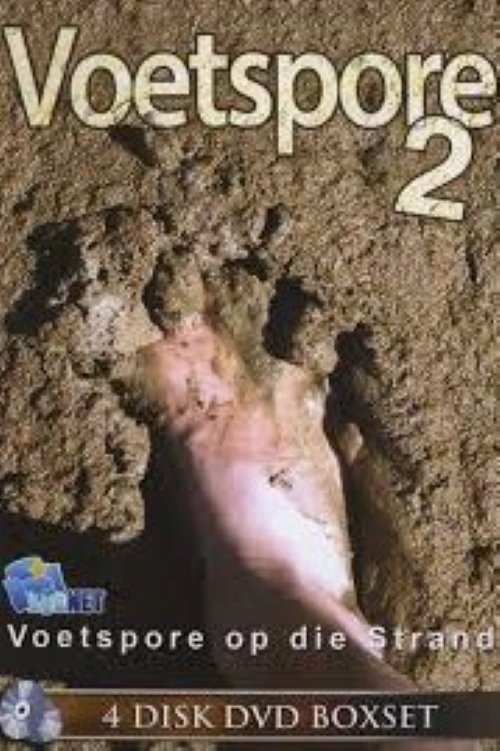 Poster de Temporada 2