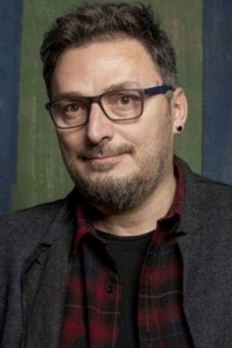 Foto de Kıvanç Baruönü