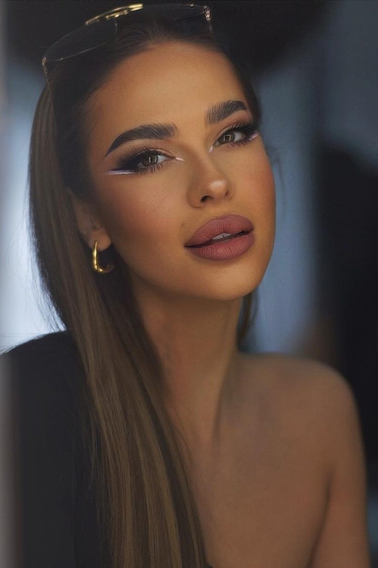 Foto de Blanka Stajkow