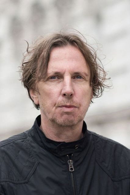 Foto de Rainer Egger