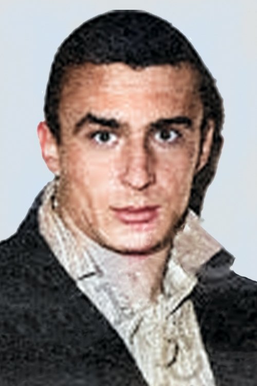 Foto de Cenk Er