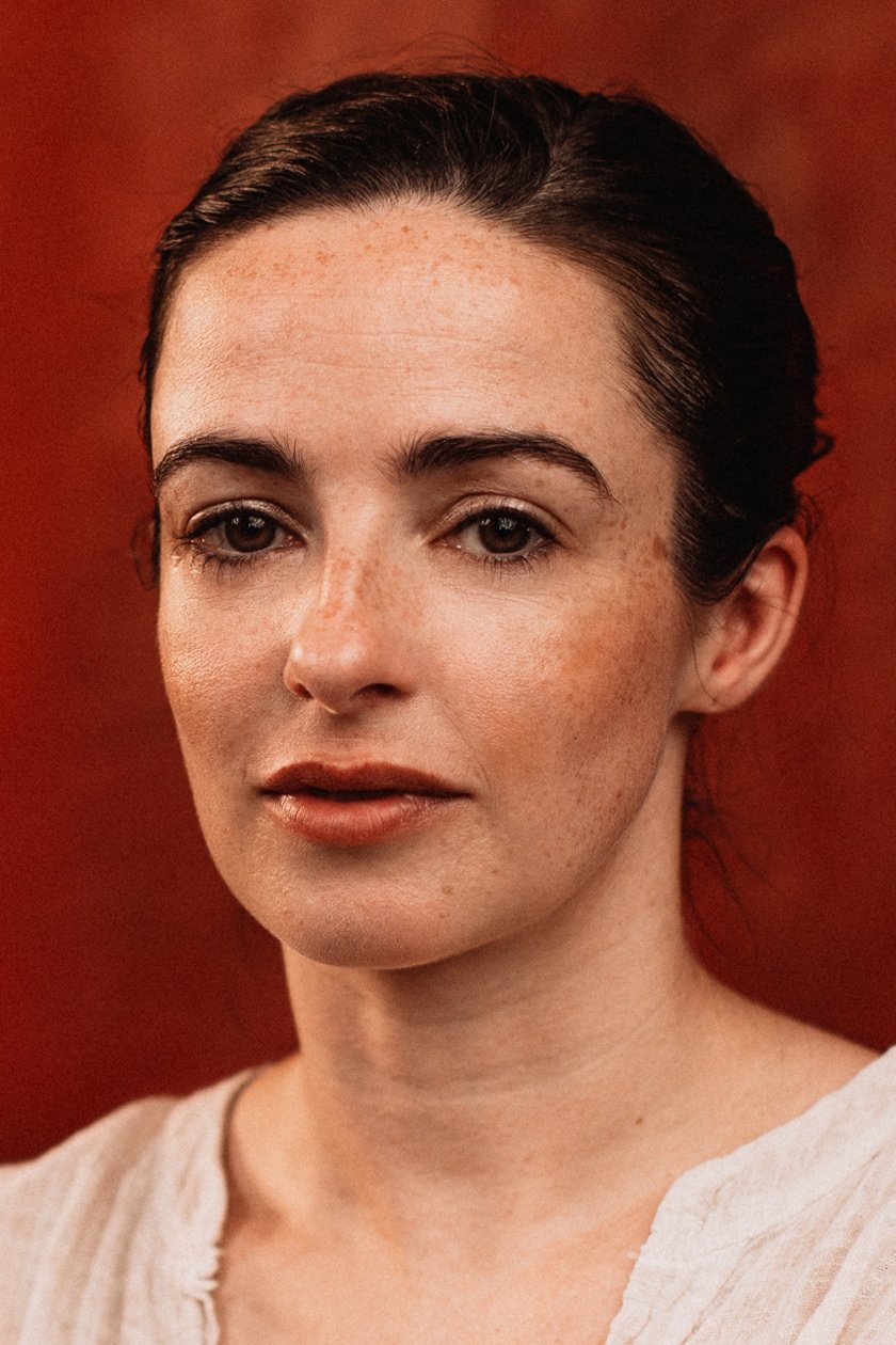 Foto de Laura Donnelly