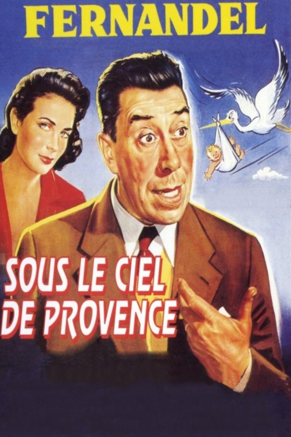 poster_Movie