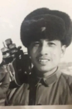 Profil Fotoğrafı