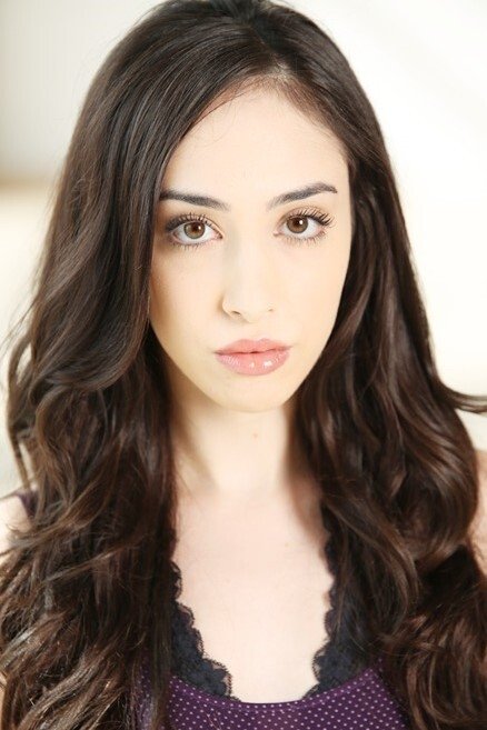 Foto de Ainsley Bailey