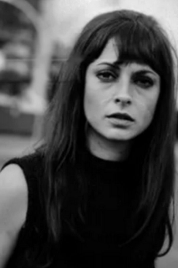 Foto de Bibi Vogel