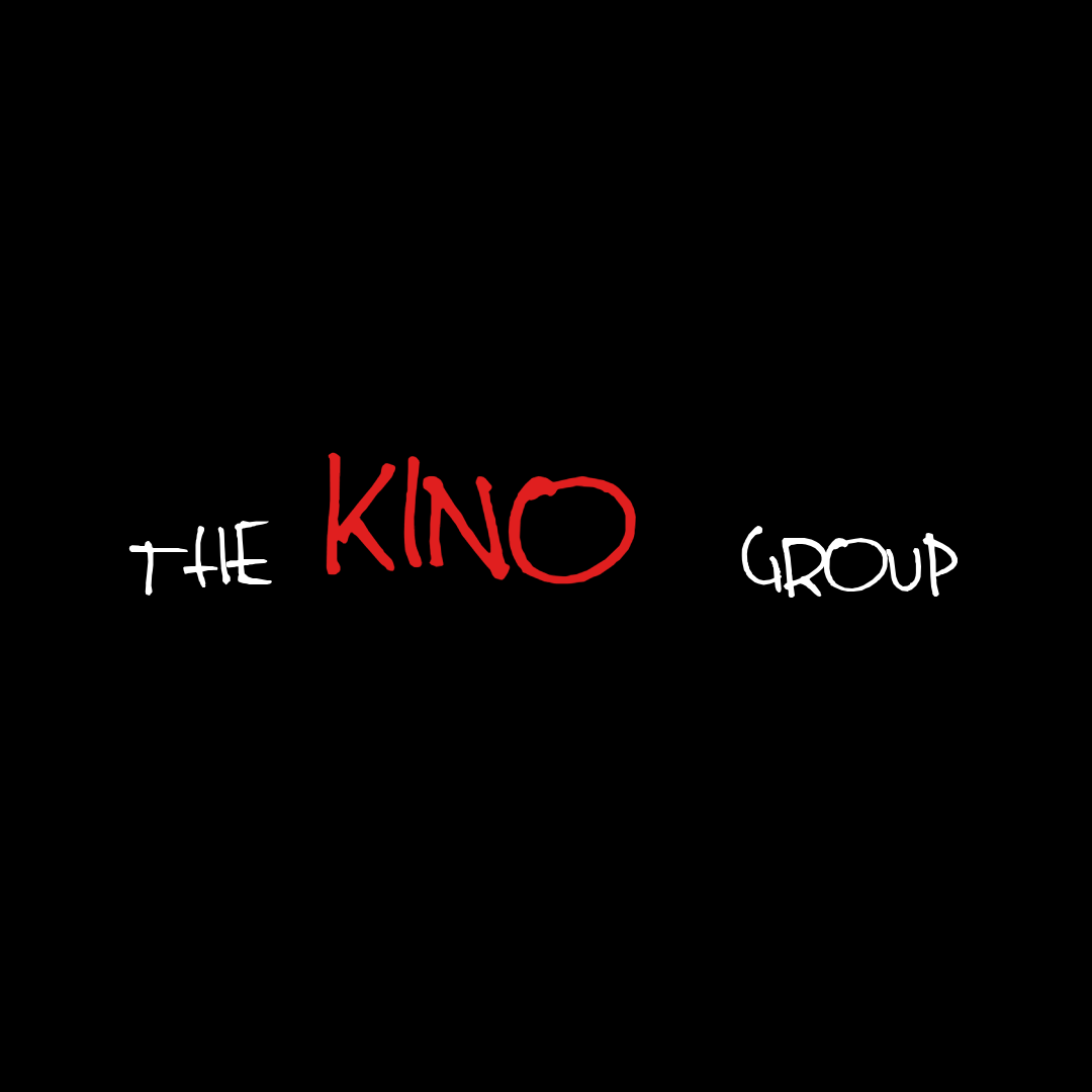 The Kino Group
