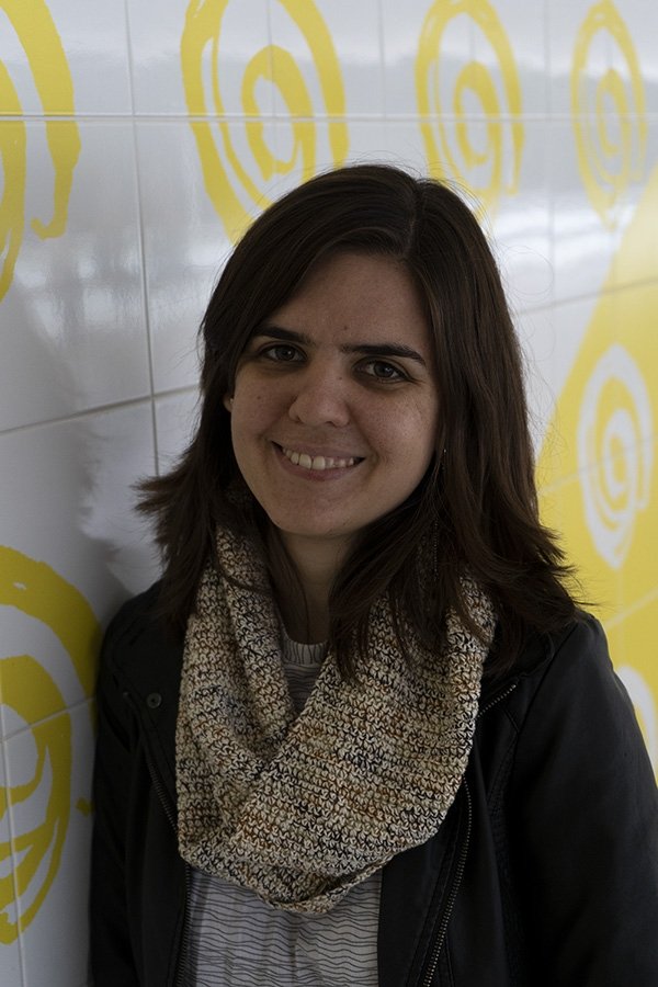 Foto de Ju Choma