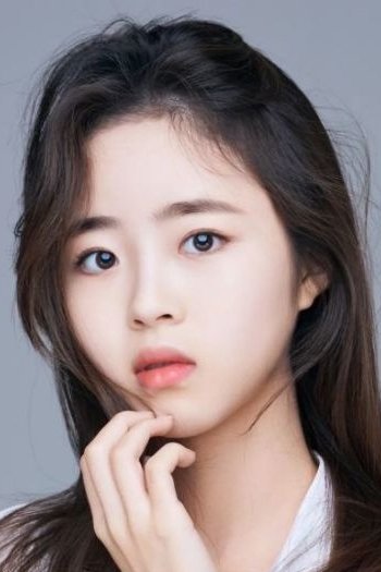 Foto de 이영은