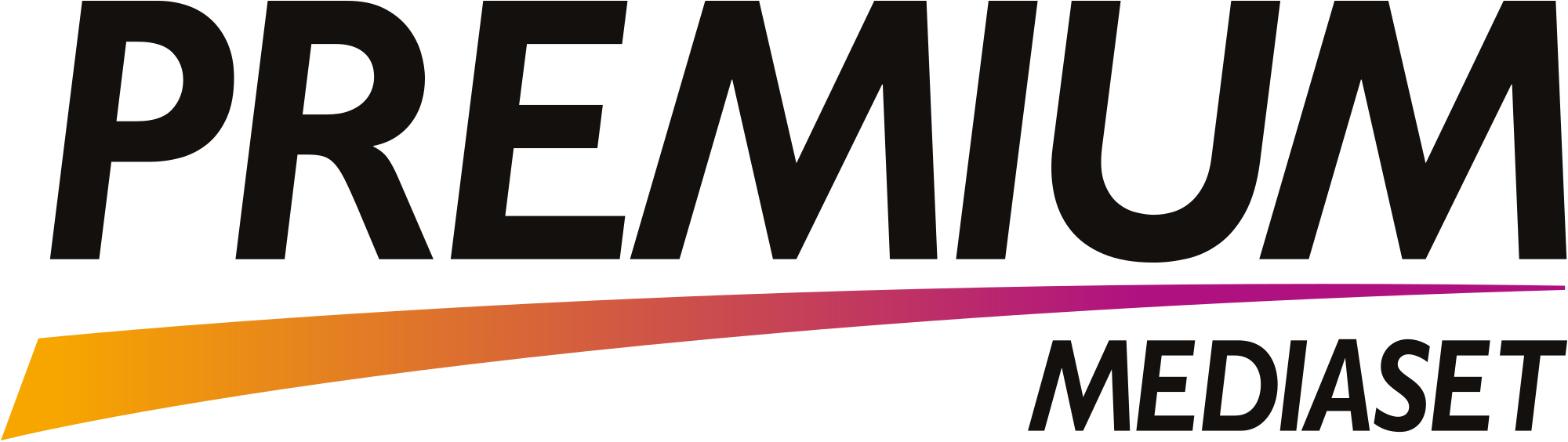 Mediaset Premium
