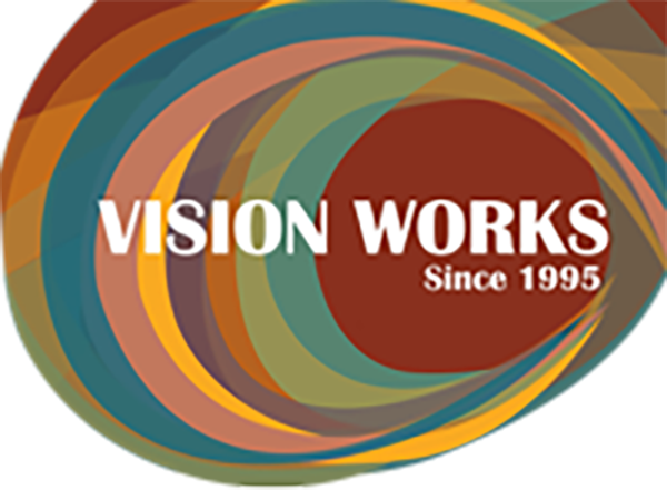 Vision Works