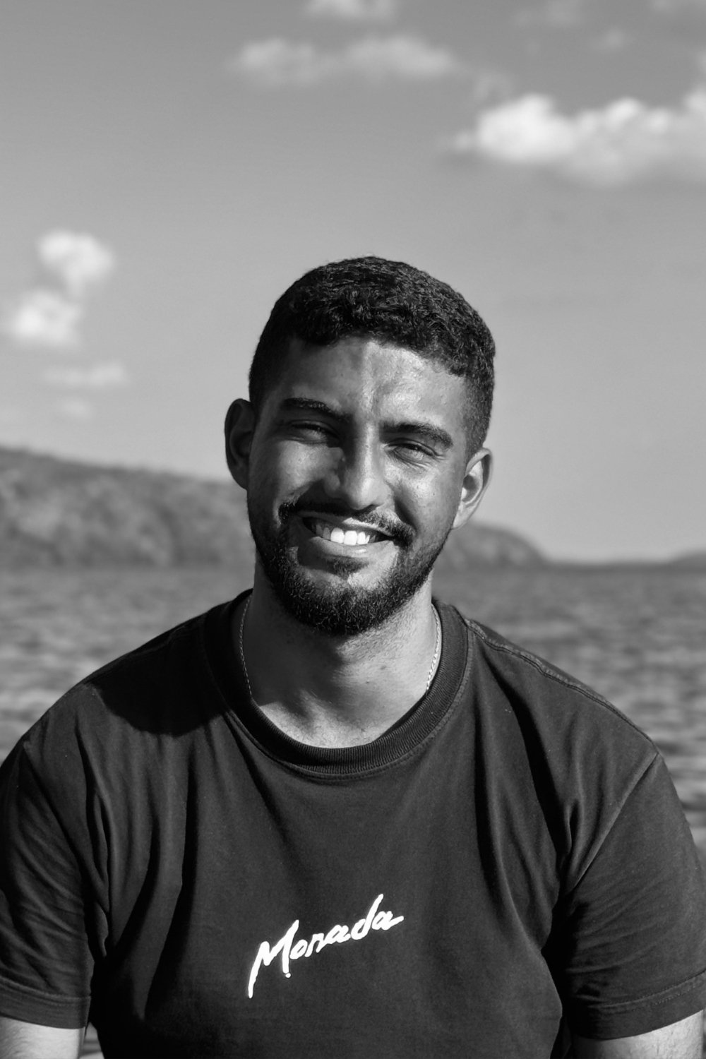 Profil Fotoğrafı