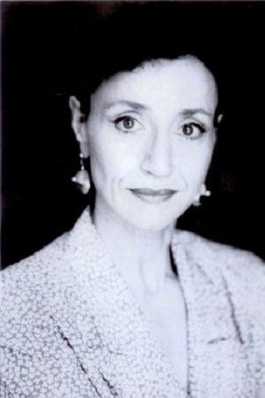 Foto de Patrizia Loreti