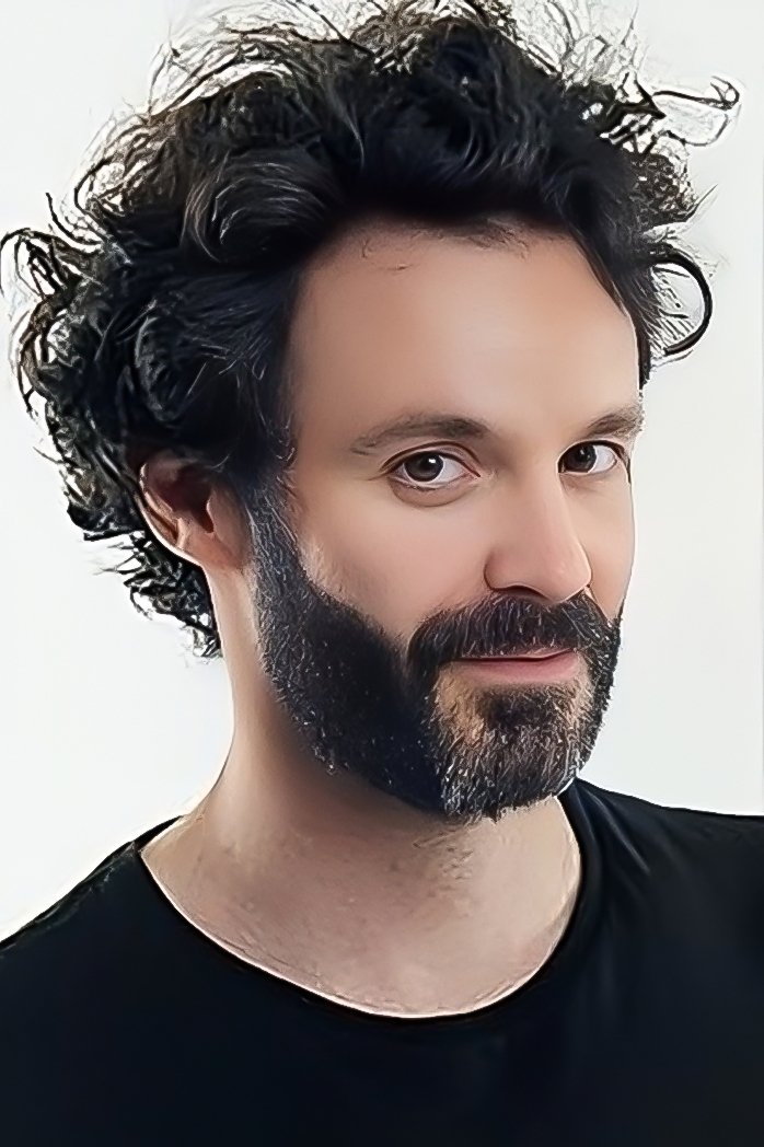 Profil Fotoğrafı