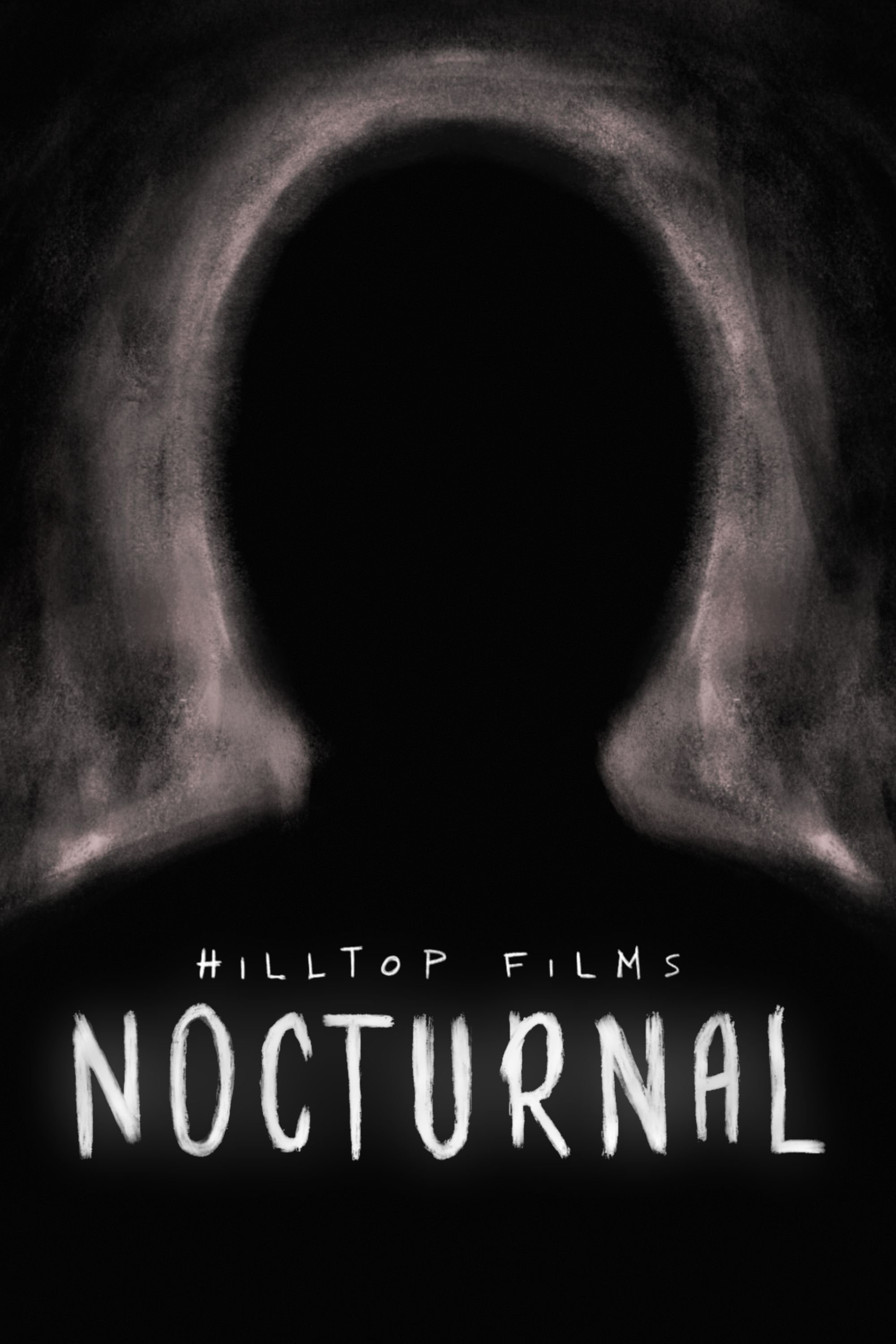 Poster de Nocturnal