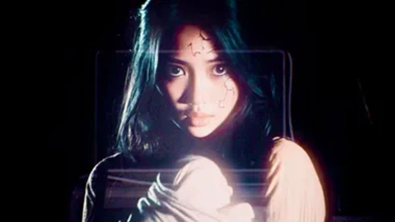 Mae Nak, a cursed Madonna