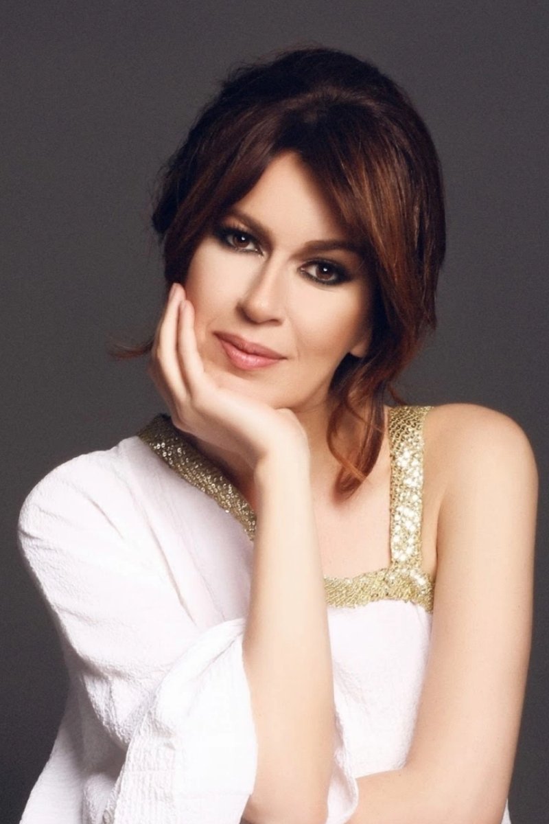 Foto de İpek Tuzcuoğlu