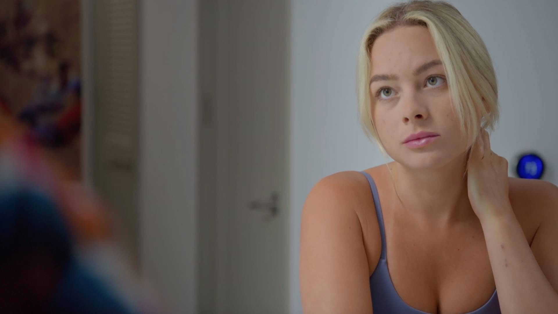 How Do You Know It's Toxic?