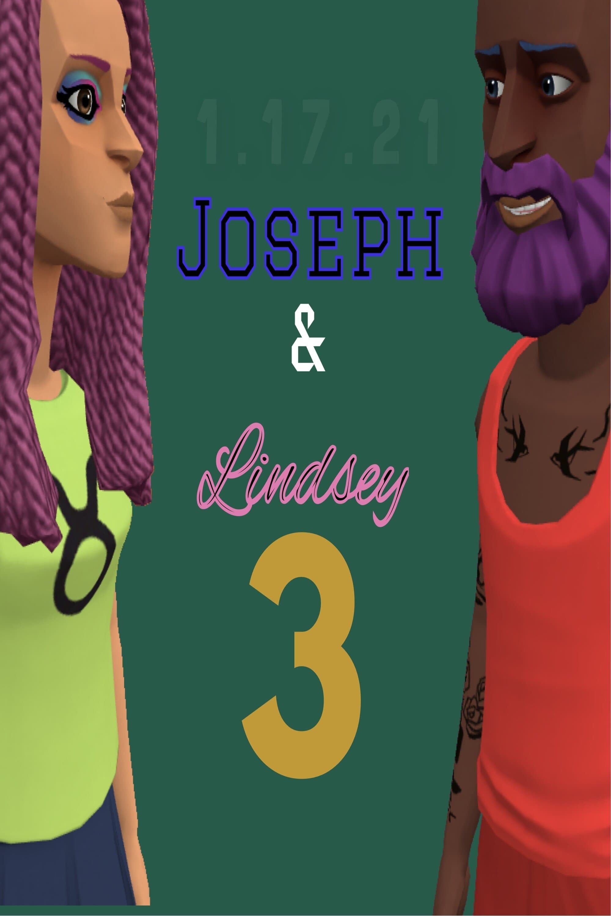 Poster de Temporada 3