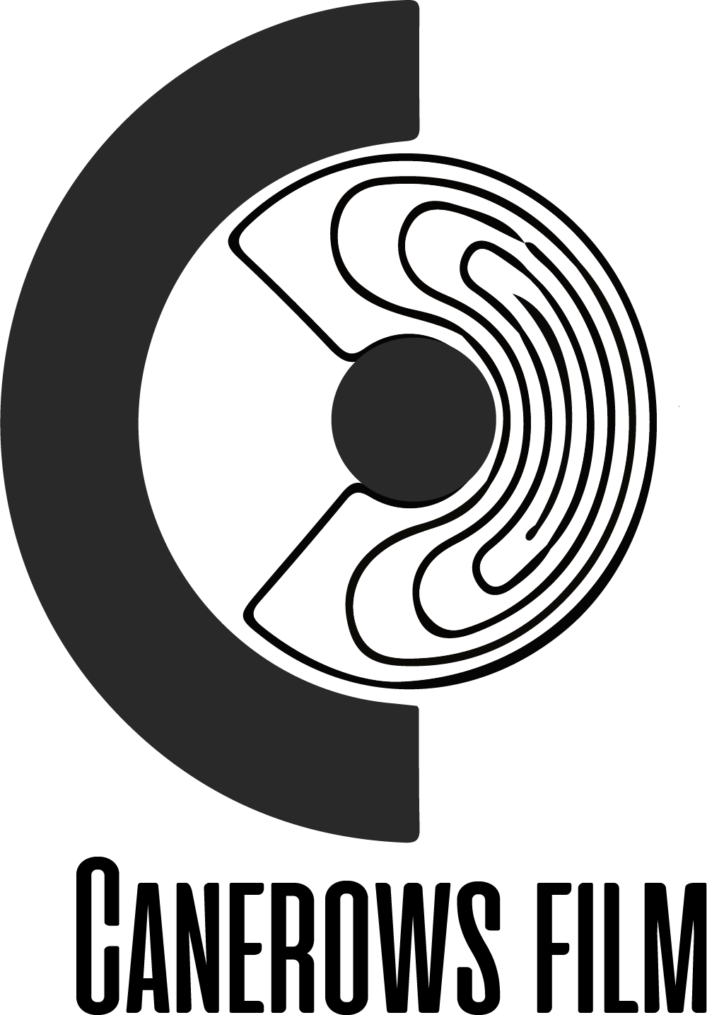 Canerows