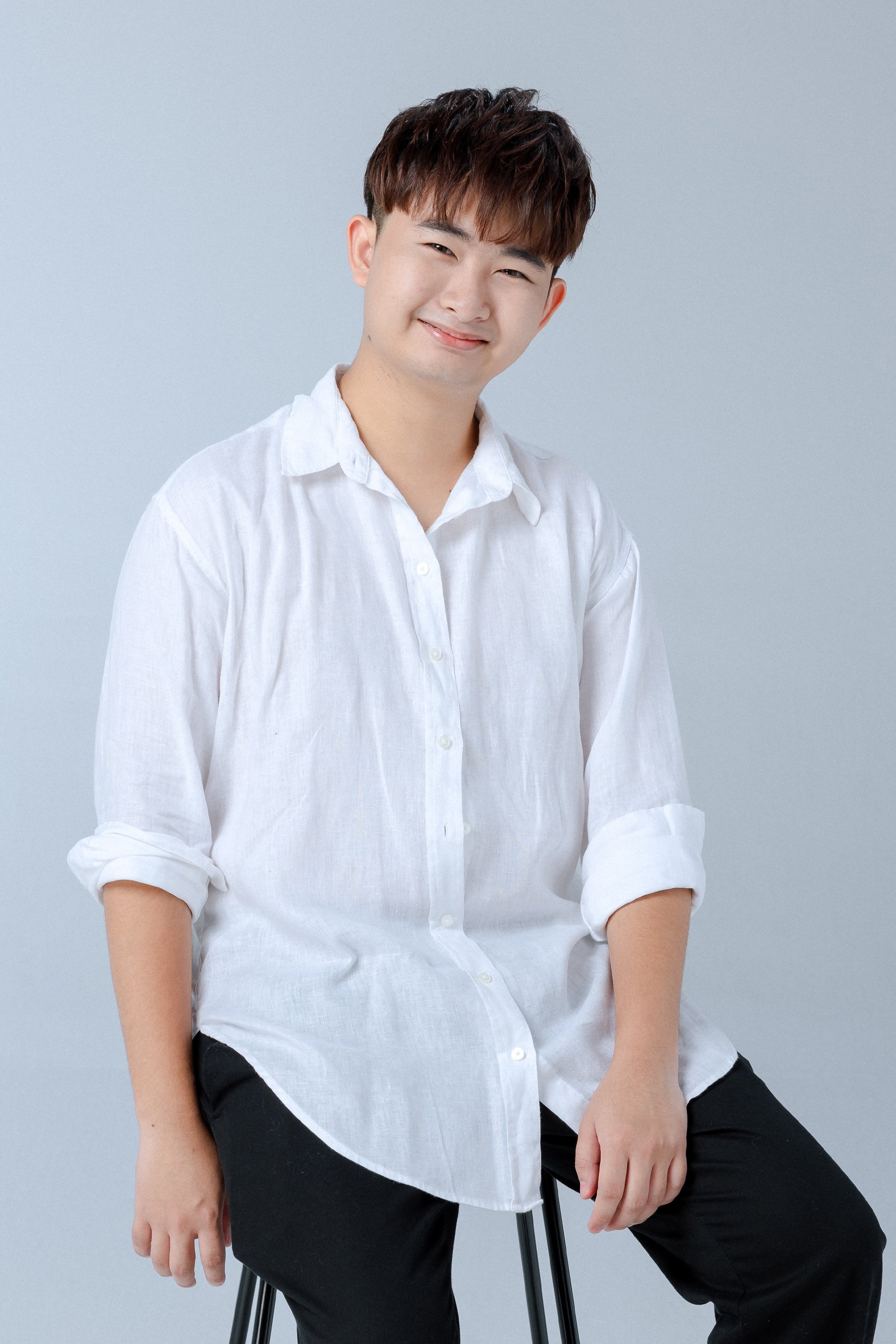 Foto de กานต์ธี โพธิดารา