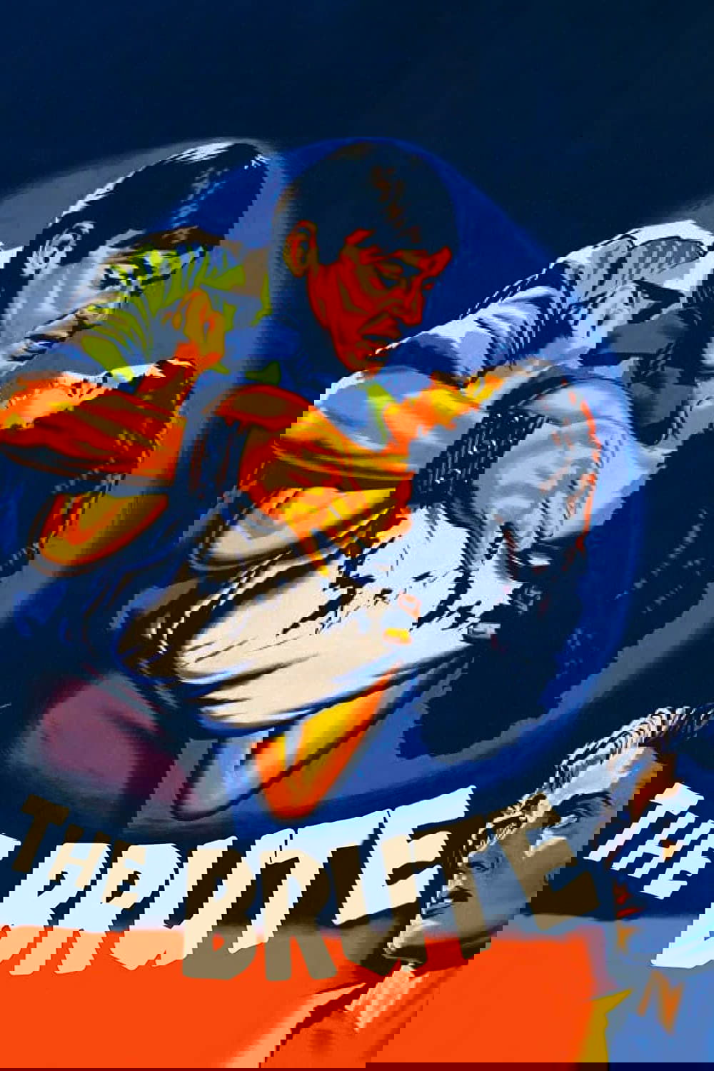 title