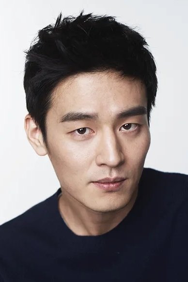 Foto de 윤종화