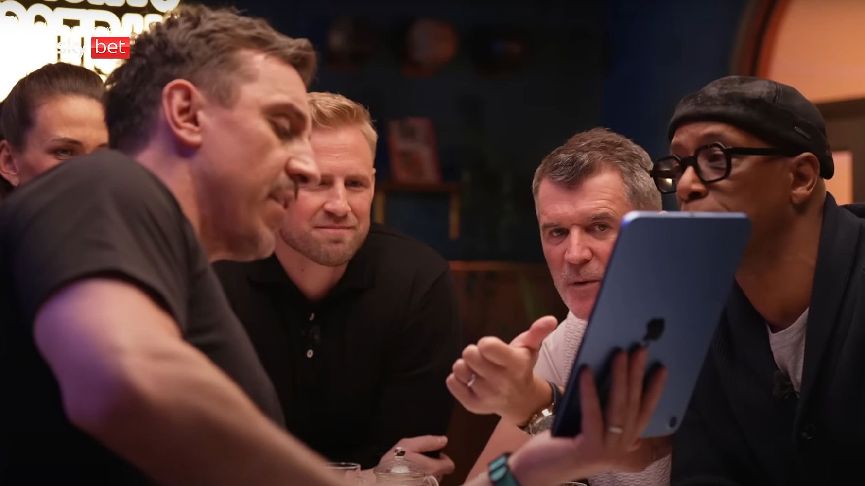 Kasper Schmeichel: Leicester's Miracle, Life at Celtic & His Biggest Regret