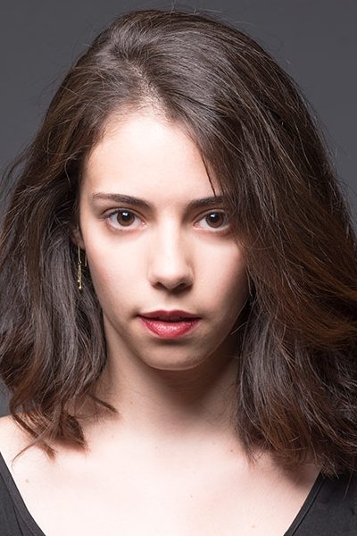 Foto de Ceren Koç