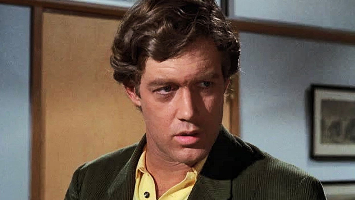 Should Auld Acquaintance Be Forgot!