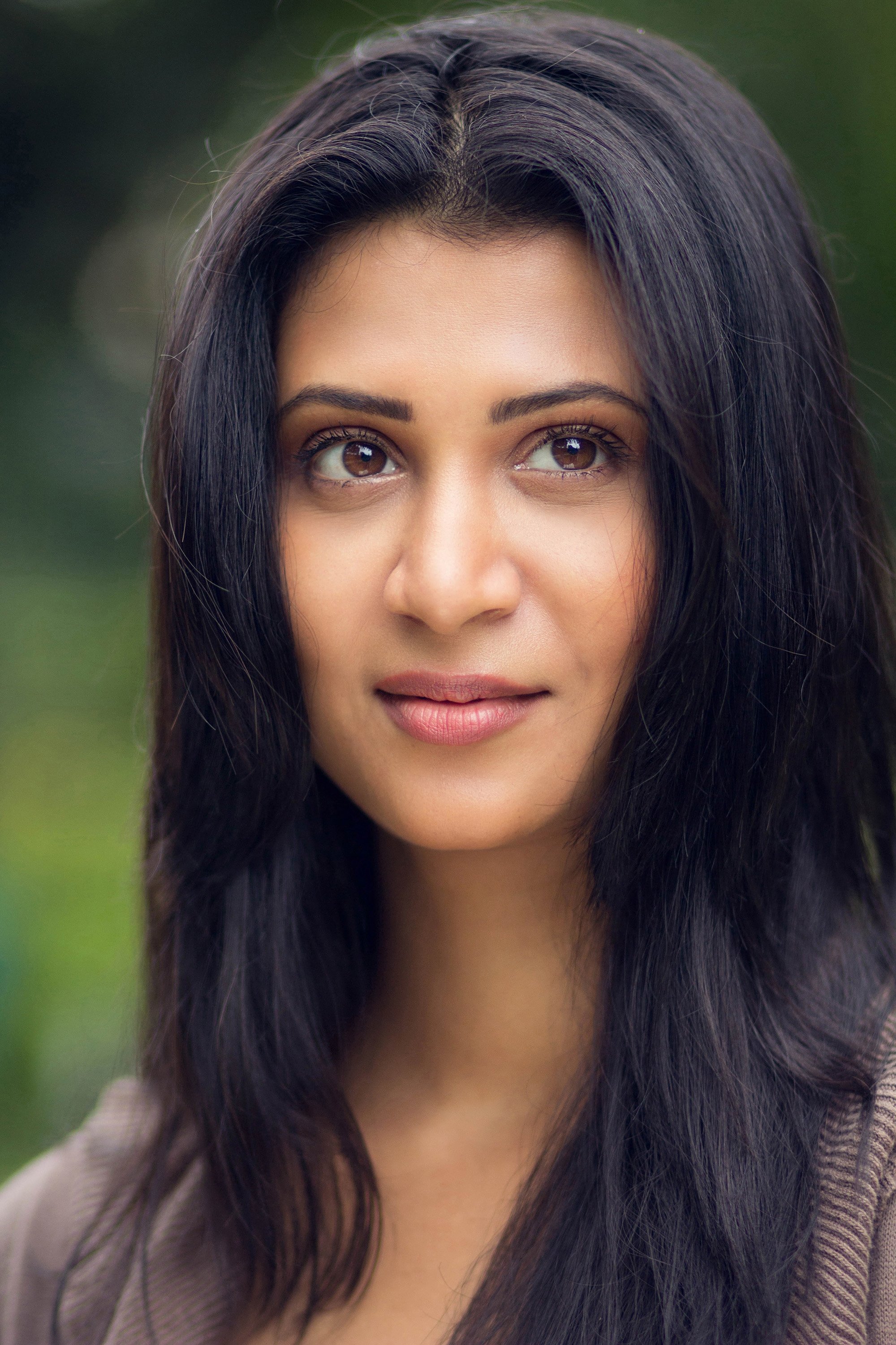 Foto de Parineeta Borthakur