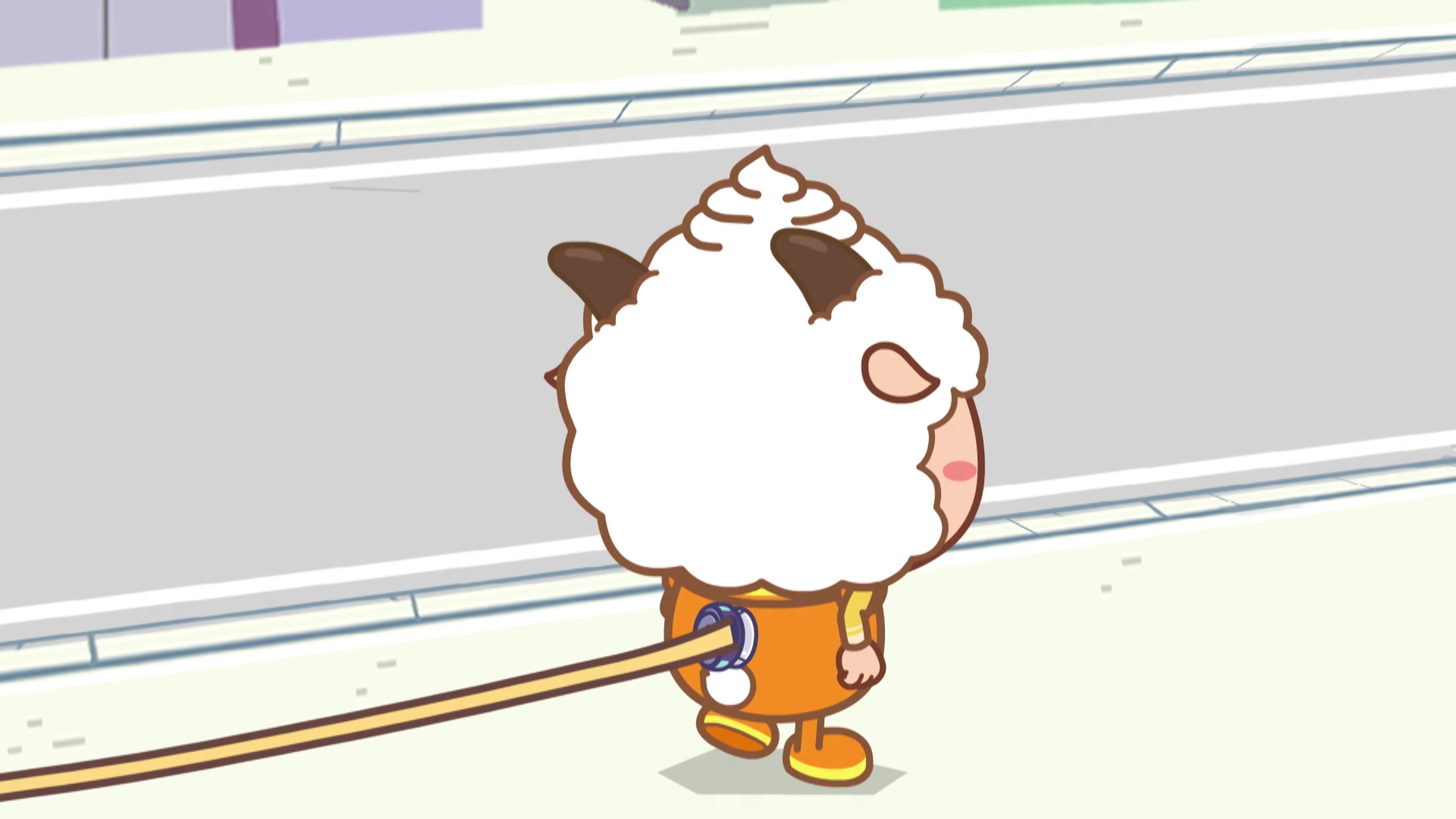 still img