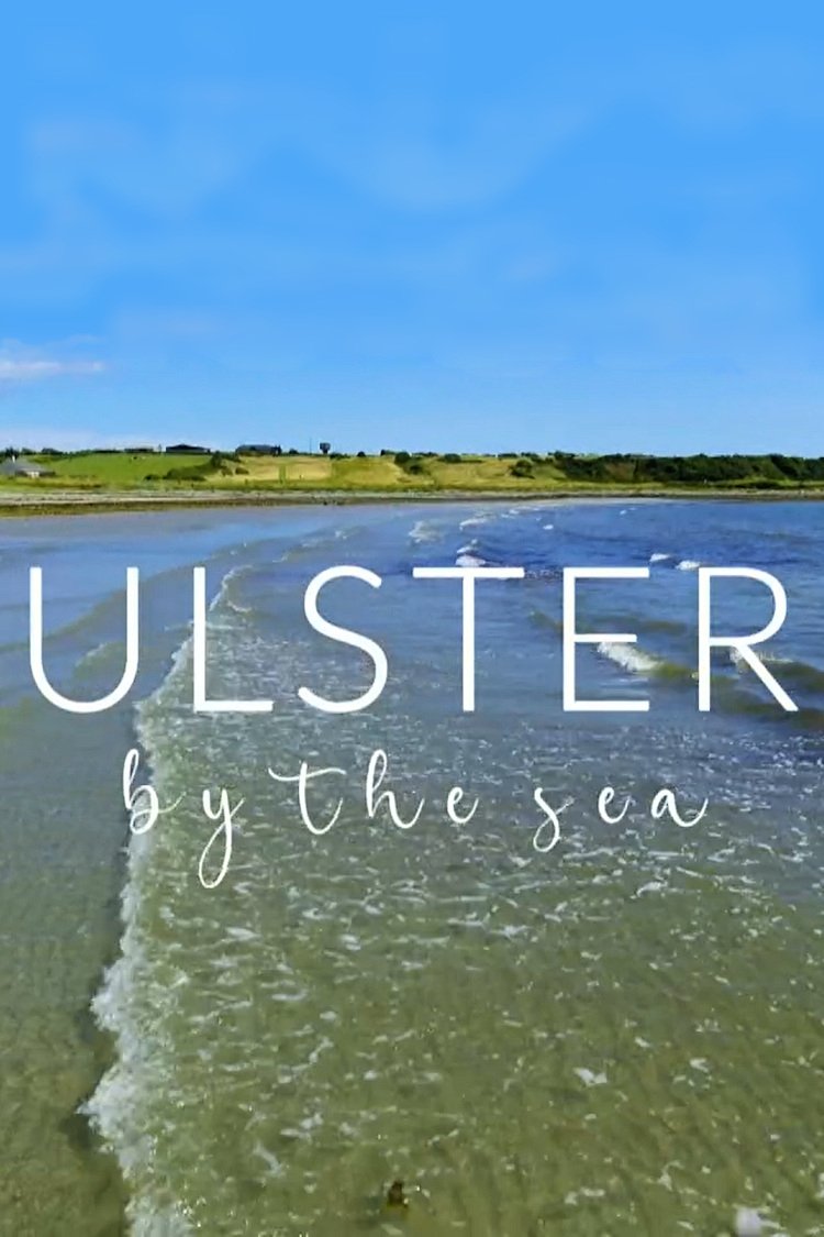 Poster de Ulster by the Sea
