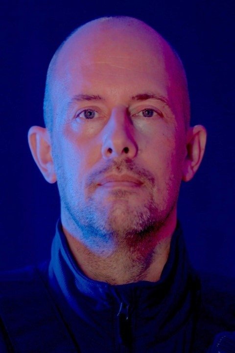 Foto de Morten