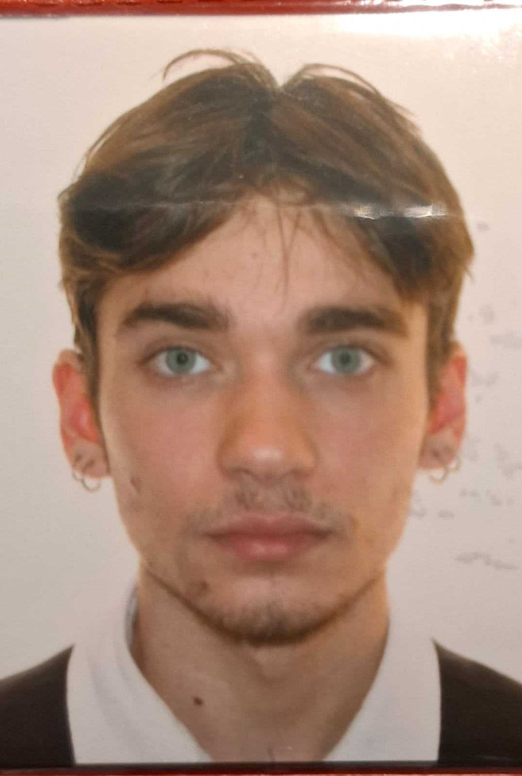 Profil Fotoğrafı
