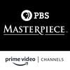 The Best PBS Masterpiece Amazon Channel TV Shows and Movies