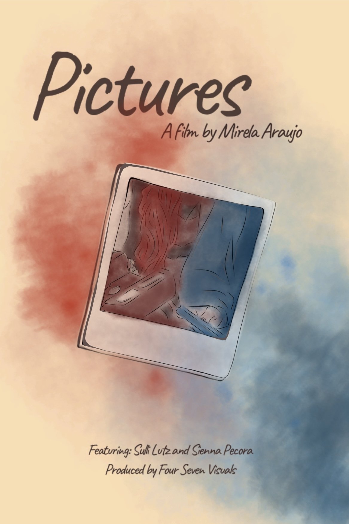 Poster de Pictures