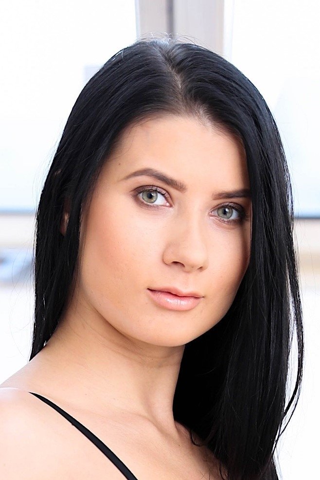 Foto de Nicole Black