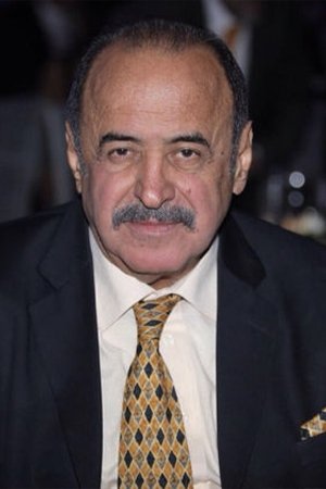 Foto de Asaad Fedda