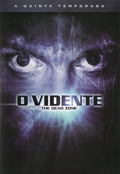 Poster de Temporada 5