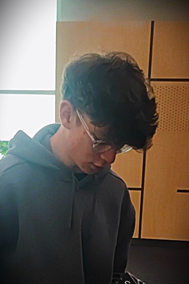 Foto de Filip Zavřel