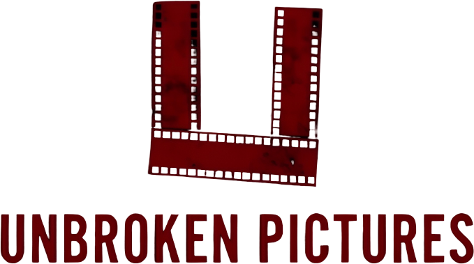 Unbroken Pictures