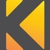 The Best Kirjastokino TV Shows and Movies
