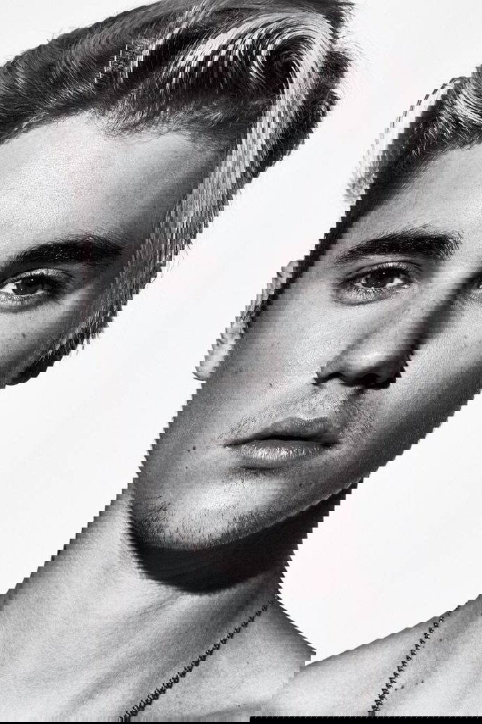 Foto de Justin Bieber