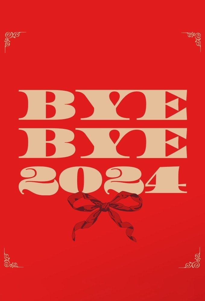Poster de Temporada 50